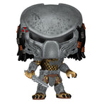 POP Figur Alien vs Predator Requiem Bull Predator