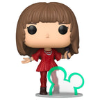 POP Figur Disney Throwback Mitchie