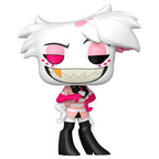 Funko POP Figur Hazbin Hotel Angel Dust