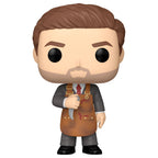 Funko POP Figur Supernatural: Join the Hunt Dean Winchester Chase