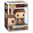 Funko POP Figur Supernatural: Join the Hunt Dean Winchester Chase