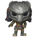 Funko POP Figur Alien vs Predator Requiem Wolf Predator Chase