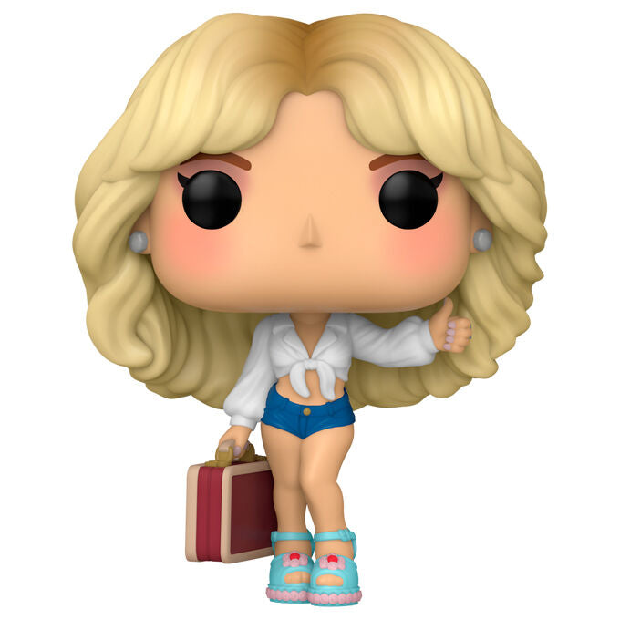 Funko POP Figur: Sabrina Carpenter