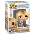Funko POP Figur: Sabrina Carpenter