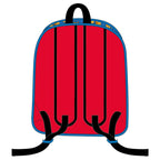 Marvel Avengers 3D Ryggsäck 30cm