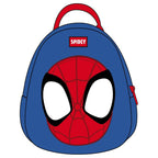 Marvel Spidey Ryggsäck 20cm