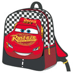Disney Cars 3D Ryggsäck 30cm