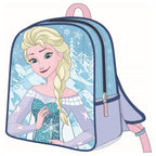 Disney Frozen Elsa 3D Ryggsäck 30cm