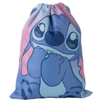 Disney Stitch Gymväska 33 cm