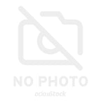 Paw Patrol 3D Ryggsäck med Hjul 30cm