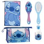 Disney Stitch Toalettväska Set