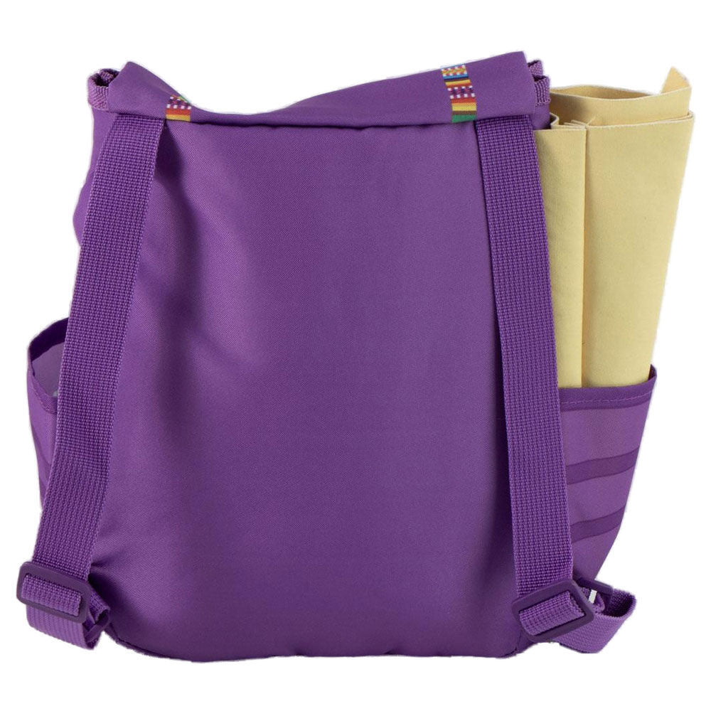 Dora the Explorer Ryggsäck 30cm