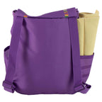 Dora the Explorer Ryggsäck 30cm