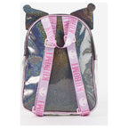 Hello Kitty Kuromi Ryggsäck 30cm