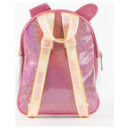 Hello Kitty My Melody Ryggsäck 30cm