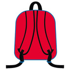 Vengadores Avengers Ryggsäck 30cm