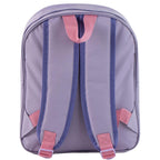 Hello Kitty Kuromi Ryggsäck 30cm