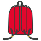 Disney Cars 3D Ryggsäck 30cm