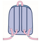 Disney Frozen Elsa 3D Ryggsäck 30cm