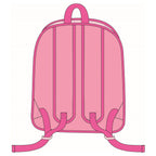 Hello Kitty och Vänner 3D Ryggsäck 30cm