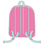 Disney Minnie 3D Ryggsäck 30cm