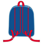 Paw Patrol 3D Ryggsäck 30cm - Perfekt för Små Äventyrare