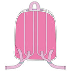 Greta Gris 3D Ryggsäck 30cm