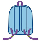 Disney Pixar Toy Story 3D Ryggsäck 30cm