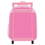 Disney Minnie 3D Ryggsäck med Hjul 30cm