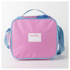 Disney Stitch 3D Lunchväska