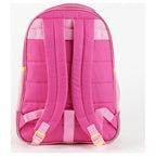 Hello Kitty och Vänner Anpassningsbar Ryggsäck 42 cm