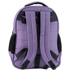 Hello Kitty Kuromi Anpassningsbar Ryggsäck 42cm