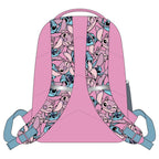 Disney Stitch & Angel Ryggsäck 40cm