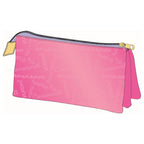 Hello Kitty och Vänner Triple Pennfodral