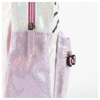 Hello Kitty Ryggsäck 30cm - Charmig och Praktisk Ryggsäck för Barn