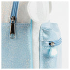 Hello Kitty Cinnamoroll Ryggsäck 30cm