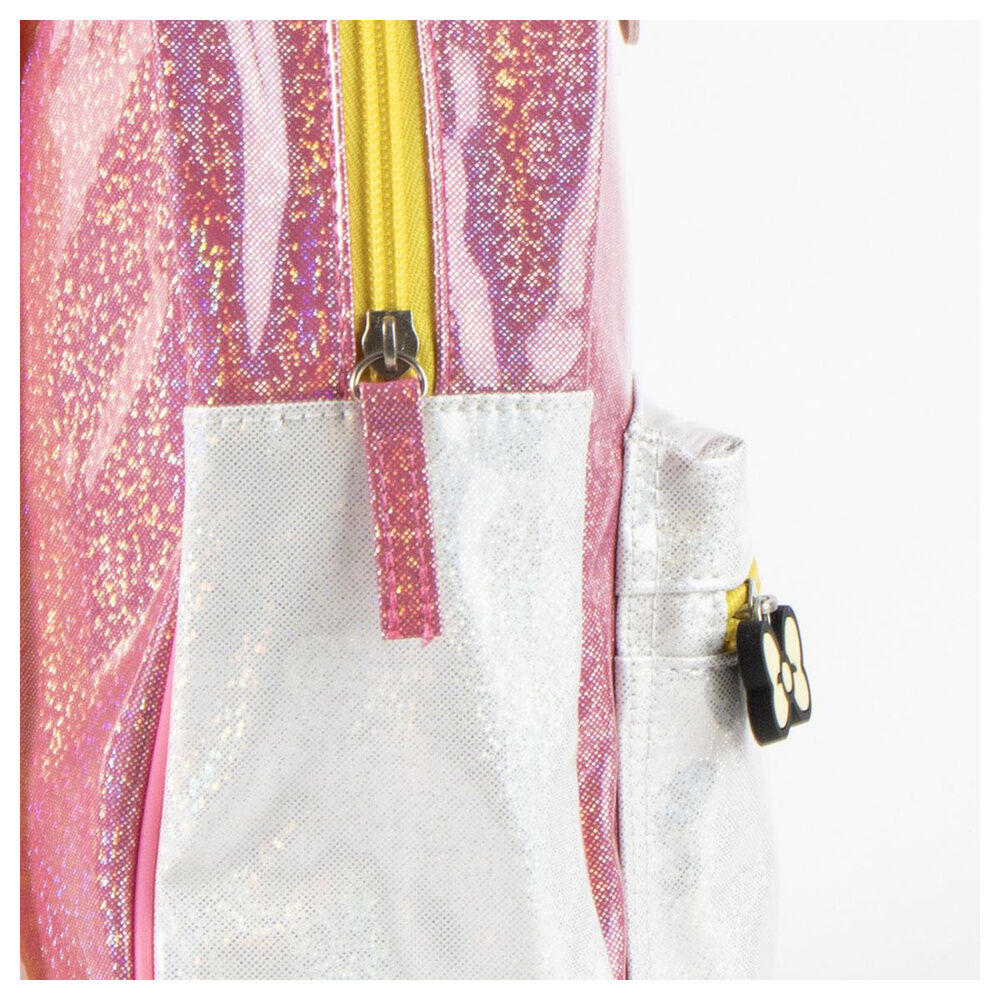 Hello Kitty My Melody Ryggsäck 30cm