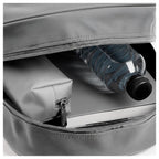 Hello Kitty Kuromi Ryggsäck 30cm