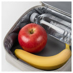 Disney Stitch 3D Lunchväska