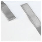 Hello Kitty Kuromi Gym Bag 33cm - Trendig och Funktionell