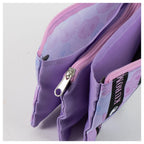 Hello Kitty Kuromi Triple Pennfodral