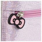 Hello Kitty Ryggsäck 30cm - Charmig och Praktisk Ryggsäck för Barn