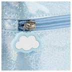 Hello Kitty Cinnamoroll Ryggsäck 30cm