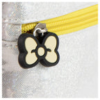 Hello Kitty My Melody Ryggsäck 30cm