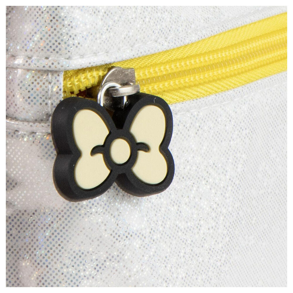 Hello Kitty My Melody Ryggsäck 30cm