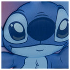 Disney Stitch 3D Lunchväska