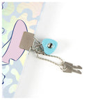 Disney Stitch Dagbok + Penna