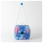 Disney Stitch 3D Lunchväska