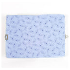 Disney Stitch Dagbok + Penna