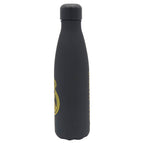 Real Madrid Rostfri Stålflaska 500ml